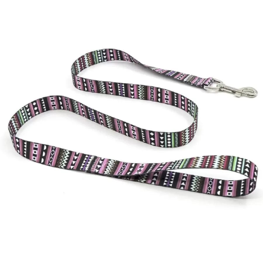 Bohemian Folk Style Series