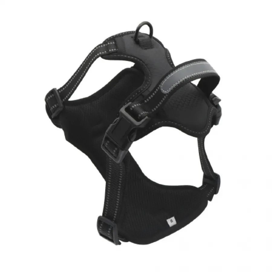 Reflective tactical Series