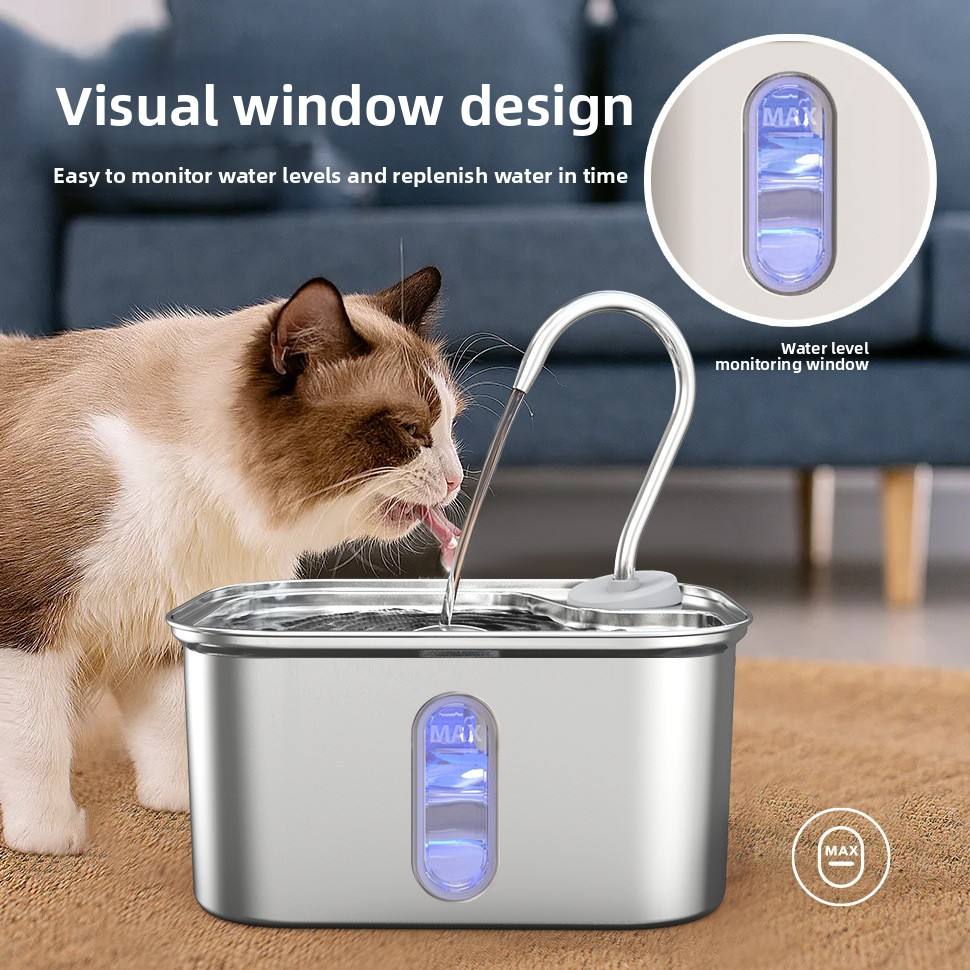 u8bf4u660eu56feu7247