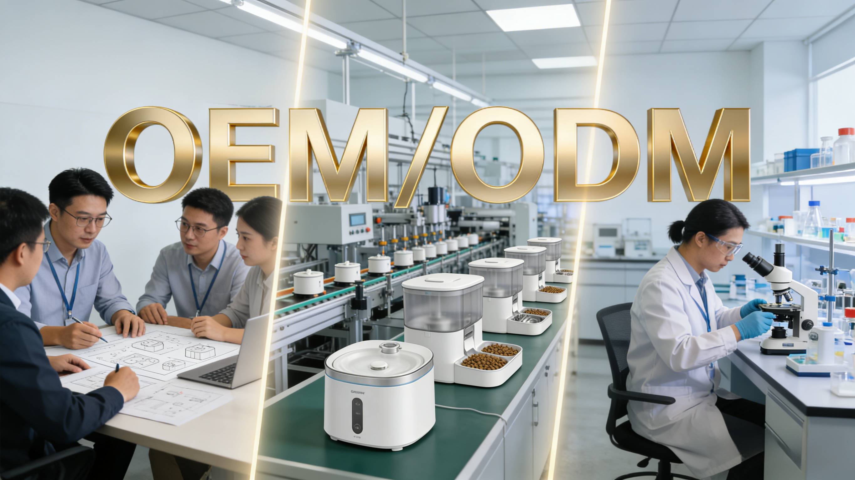 u8bf4u660eu56feu7247